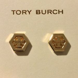 Tory Burch Earrings